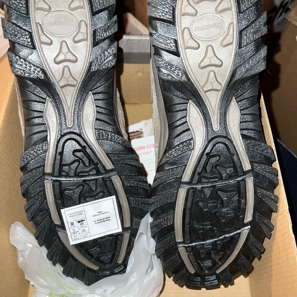 Bearpaw sneakers - Picture 3 of 4